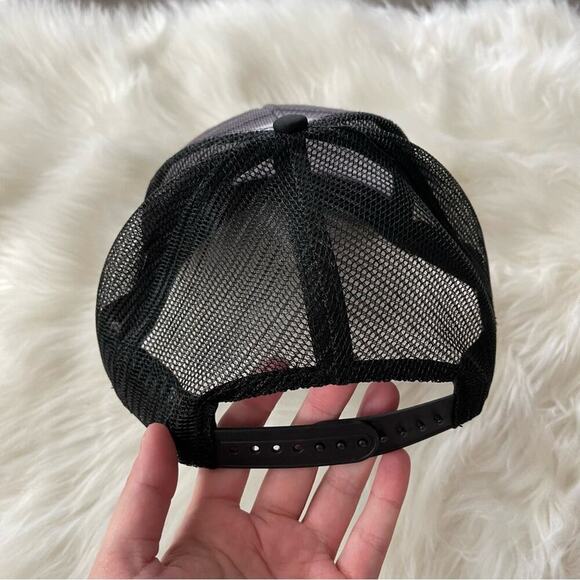 Men's TPC Scottsdale Golf Hat Snapback - Picture 3 of 5